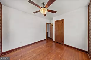 921 Brown St, Salisbury, MD 21804 - Photo 24