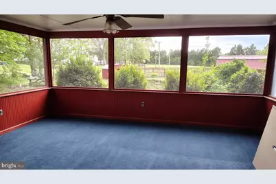 802 Oxford Circle, Salisbury, MD 21804 - Photo 4