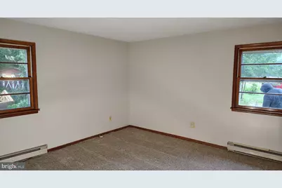 802 Oxford Circle, Salisbury, MD 21804 - Photo 18