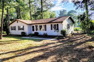 802 Oxford Cir, Salisbury, MD 21804 - Photo 1