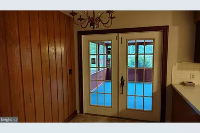 802 Oxford Circle, Salisbury, MD 21804 - Photo 16