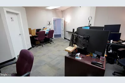 213 W Main Street #209, Salisbury, MD 21801 - Photo 2