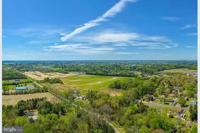 0 Parker Road, Salisbury, MD 21804 - Photo 8