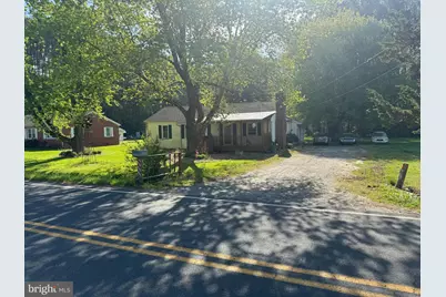 4653 Airport Road, Salisbury, MD 21804 - Photo 1