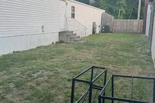 7184 Parsonsburg Rd, Parsonsburg, MD 21849 - Photo 18