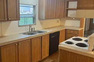 7184 Parsonsburg Rd, Parsonsburg, MD 21849 - Photo 6