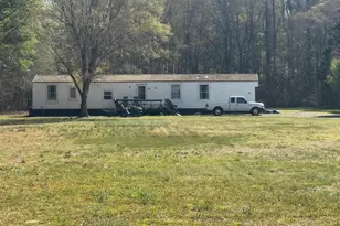 7941 Jones Hastings Rd, Parsonsburg, MD 21849 - Photo 1