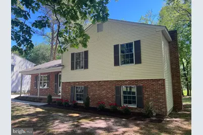 7219 E Ranier Drive, Parsonsburg, MD 21849 - Photo 1