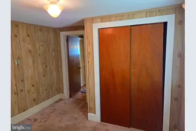 32268 Old Ocean City Road, Parsonsburg, MD 21849 - Photo 28