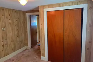 32268 Old Ocean City Rd, Parsonsburg, MD 21849 - Photo 28