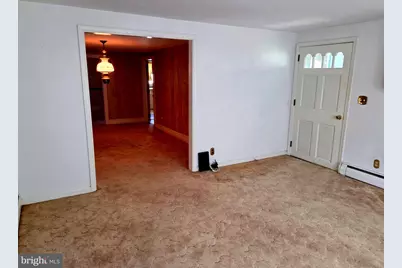 32268 Old Ocean City Road, Parsonsburg, MD 21849 - Photo 14