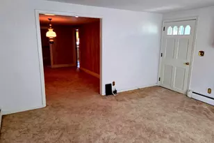 32268 Old Ocean City Rd, Parsonsburg, MD 21849 - Photo 14