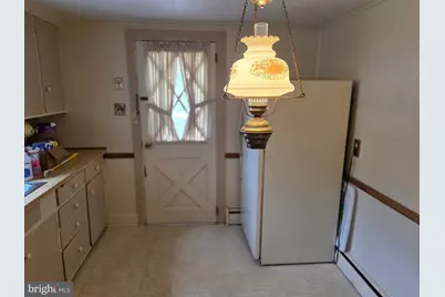 32268 Old Ocean City Road, Parsonsburg, MD 21849 - Photo 24