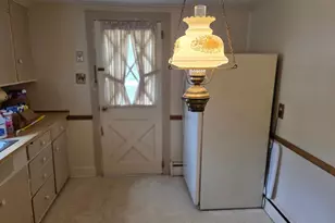 32268 Old Ocean City Rd, Parsonsburg, MD 21849 - Photo 24