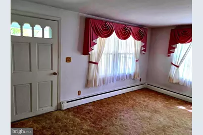 32268 Old Ocean City Road, Parsonsburg, MD 21849 - Photo 12