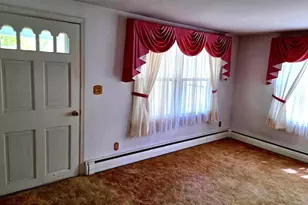 32268 Old Ocean City Rd, Parsonsburg, MD 21849 - Photo 12