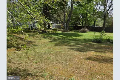 32268 Old Ocean City Road, Parsonsburg, MD 21849 - Photo 38