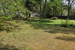 32268 Old Ocean City Rd, Parsonsburg, MD 21849 - Photo 38