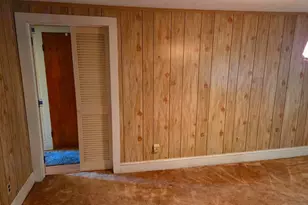 32268 Old Ocean City Rd, Parsonsburg, MD 21849 - Photo 18