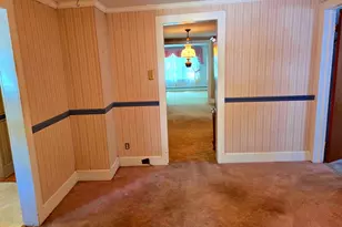 32268 Old Ocean City Rd, Parsonsburg, MD 21849 - Photo 20