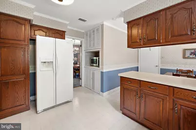 701 Riverside Pines Court, Salisbury, MD 21801 - Photo 16