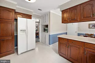 701 Riverside Pines Ct, Salisbury, MD 21801 - Photo 16
