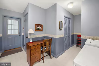 701 Riverside Pines Court, Salisbury, MD 21801 - Photo 20
