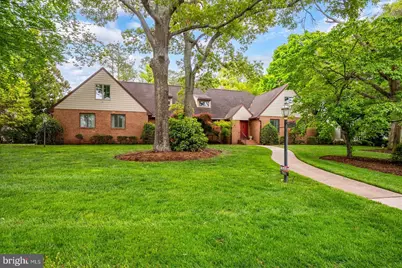 701 Riverside Pines Court, Salisbury, MD 21801 - Photo 76