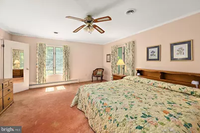 701 Riverside Pines Court, Salisbury, MD 21801 - Photo 46