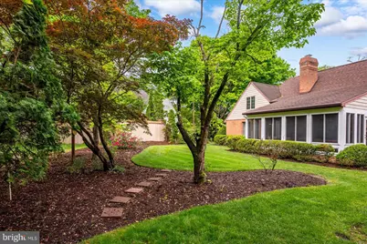 701 Riverside Pines Court, Salisbury, MD 21801 - Photo 66
