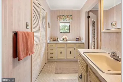 701 Riverside Pines Court, Salisbury, MD 21801 - Photo 50
