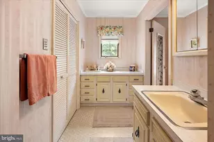 701 Riverside Pines Ct, Salisbury, MD 21801 - Photo 50