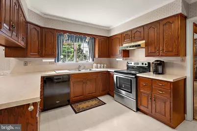 701 Riverside Pines Court, Salisbury, MD 21801 - Photo 32