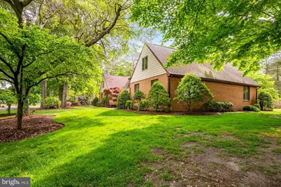 701 Riverside Pines Court, Salisbury, MD 21801 - Photo 80