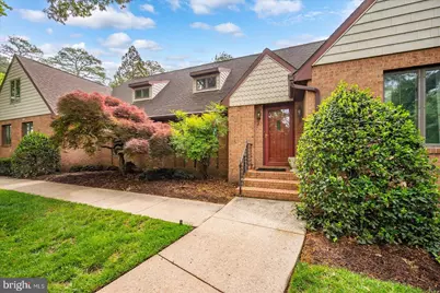 701 Riverside Pines Court, Salisbury, MD 21801 - Photo 78