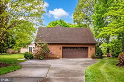 701 Riverside Pines Court, Salisbury, MD 21801 - Photo 62