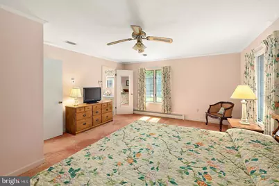 701 Riverside Pines Court, Salisbury, MD 21801 - Photo 48