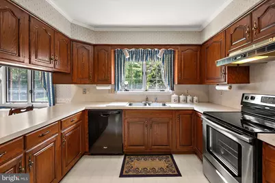 701 Riverside Pines Court, Salisbury, MD 21801 - Photo 30