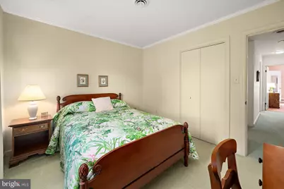 701 Riverside Pines Court, Salisbury, MD 21801 - Photo 54