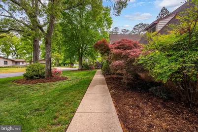 701 Riverside Pines Court, Salisbury, MD 21801 - Photo 74