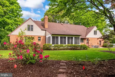 701 Riverside Pines Court, Salisbury, MD 21801 - Photo 2