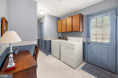 701 Riverside Pines Court, Salisbury, MD 21801 - Photo 22