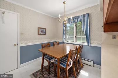 701 Riverside Pines Court, Salisbury, MD 21801 - Photo 18