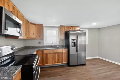 10 W East Street, Delmar, MD 21875 - Photo 2