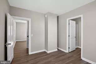 10 W East St, Delmar, MD 21875 - Photo 12