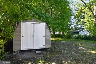 10 W East St, Delmar, MD 21875 - Photo 28