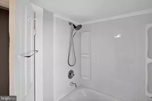 10 W East St, Delmar, MD 21875 - Photo 22