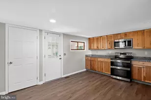 10 W East St, Delmar, MD 21875 - Photo 4