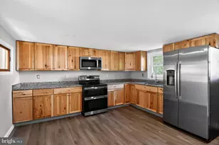 10 W East St, Delmar, MD 21875 - Photo 2