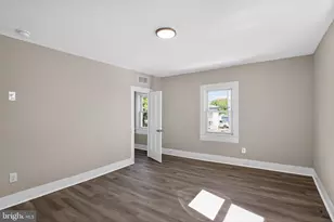 10 W East St, Delmar, MD 21875 - Photo 10